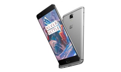 oneplus-3-lek