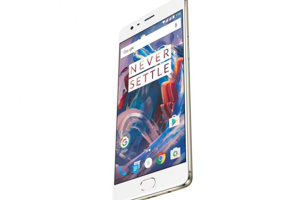 oneplus-3-officieel-1