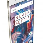 oneplus-3-officieel