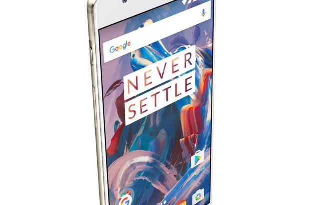 oneplus-3-officieel