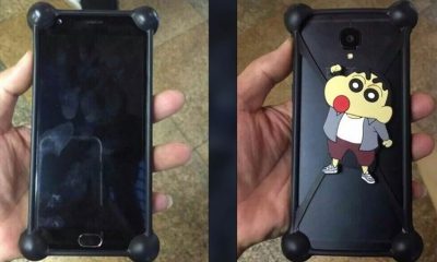 oneplus-3-protoype-lek-metaal