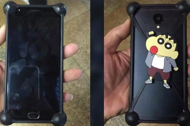 oneplus-3-protoype-lek-metaal