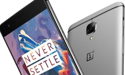 oneplus-3-retina-lek