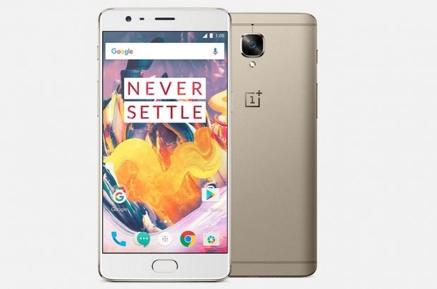 oneplus-3t-goud
