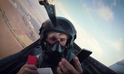 oneplus-3t-straaljager