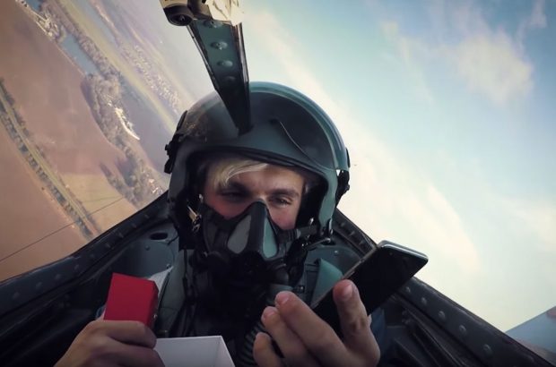 oneplus-3t-straaljager