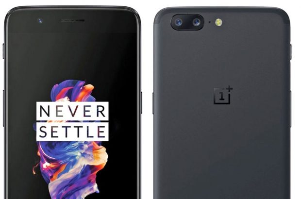 oneplus-5-onthulling
