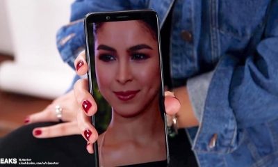 oneplus-5-opvolger-oneplus-5t