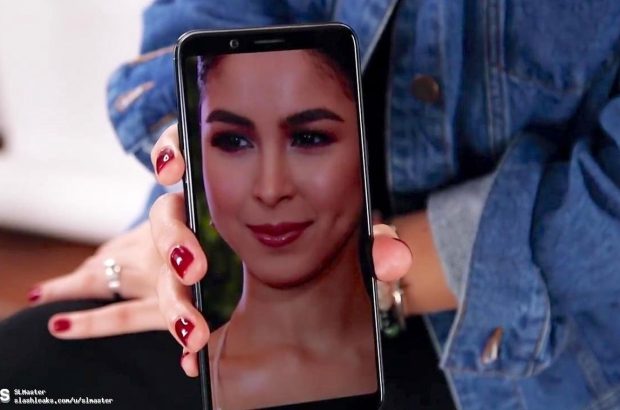 oneplus-5-opvolger-oneplus-5t