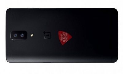 oneplus-5-render