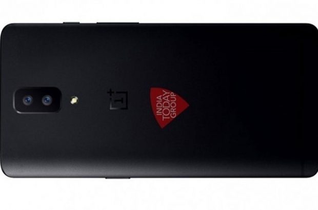 oneplus-5-render