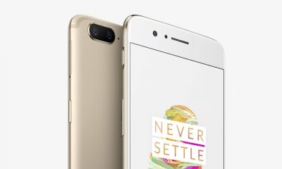oneplus-5-soft-gold