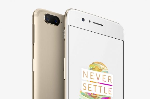oneplus-5-soft-gold