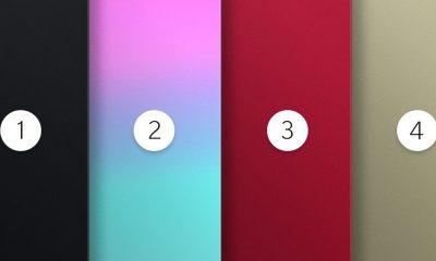 oneplus-5-teaser-kleuren