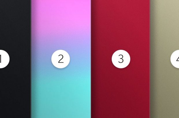 oneplus-5-teaser-kleuren