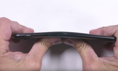 oneplus-5-zwakke-sterke-punten