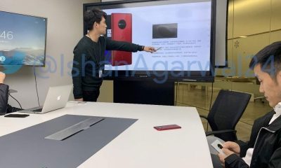 oneplus-5g-smartphone-foto