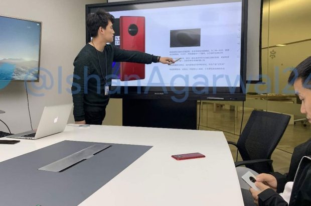 oneplus-5g-smartphone-foto