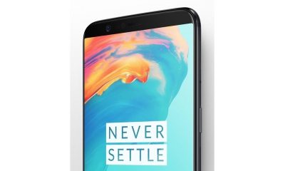 oneplus-5t-boven