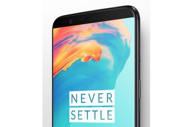 oneplus-5t-boven