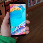oneplus-5t-foto-1