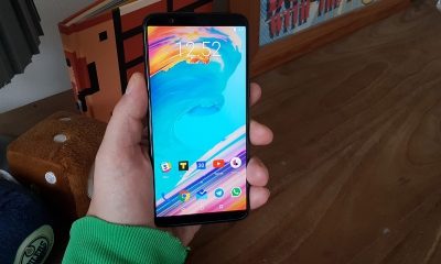 oneplus-5t-foto-1