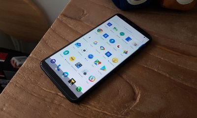 oneplus-5t-foto-10