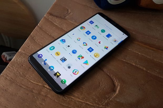 oneplus-5t-foto-10