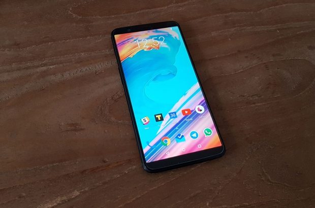 oneplus-5t-foto-2