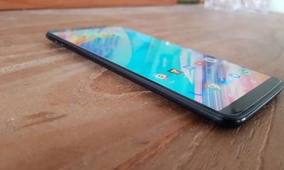 oneplus-5t-foto-3