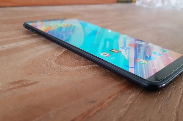 oneplus-5t-foto-3