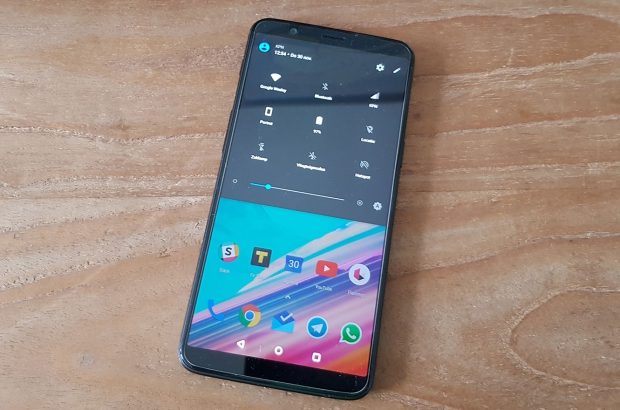 oneplus-5t-foto-9