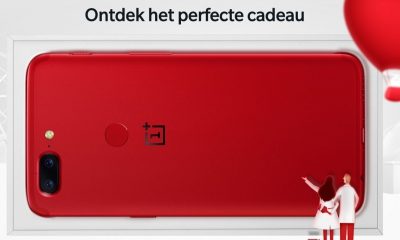 oneplus-5t-lava-red