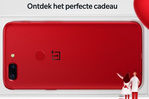 oneplus-5t-lava-red