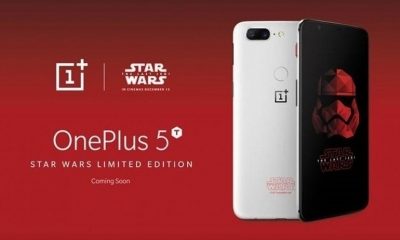 oneplus-5t-star-wars-editie