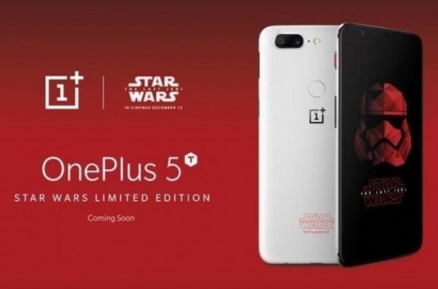 oneplus-5t-star-wars-editie