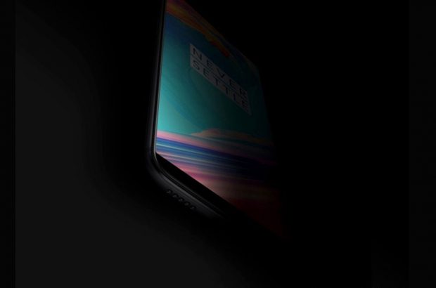 oneplus-5t-teaser-1