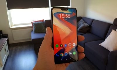 oneplus-6-foto-1