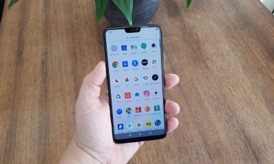 oneplus-6-foto-10