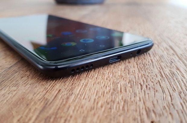 oneplus-6-foto-2