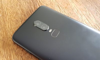 oneplus-6-foto-8
