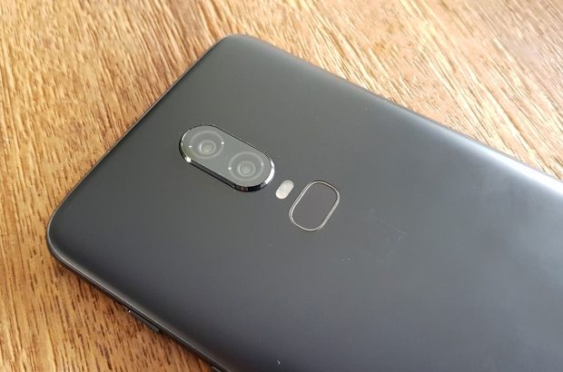 oneplus-6-foto-8
