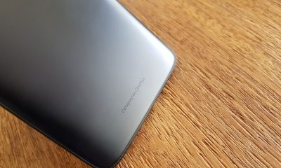 oneplus-6-foto-9