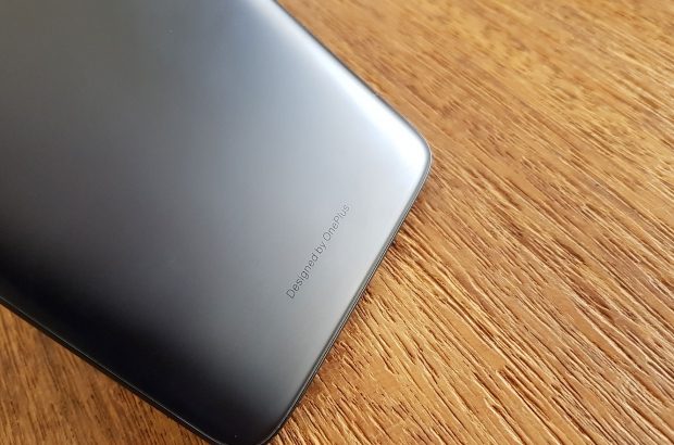 oneplus-6-foto-9