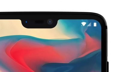 oneplus 6