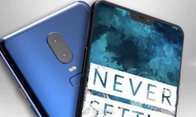 oneplus-6-kleuren-lek-1