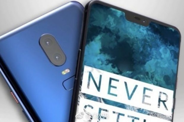 oneplus-6-kleuren-lek-1