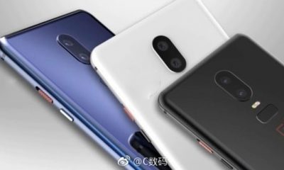 oneplus-6-kleuren-lek-2