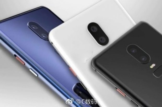 oneplus-6-kleuren-lek-2