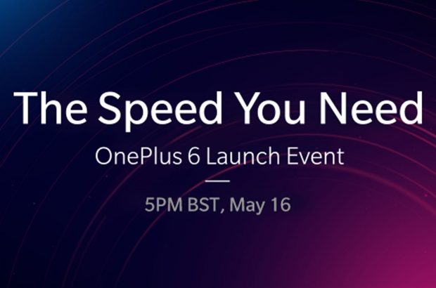 oneplus-6-launch-event